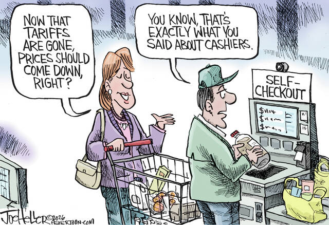 Slide 
													
													3