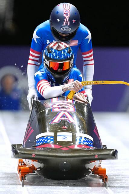 Slide 
													
													6