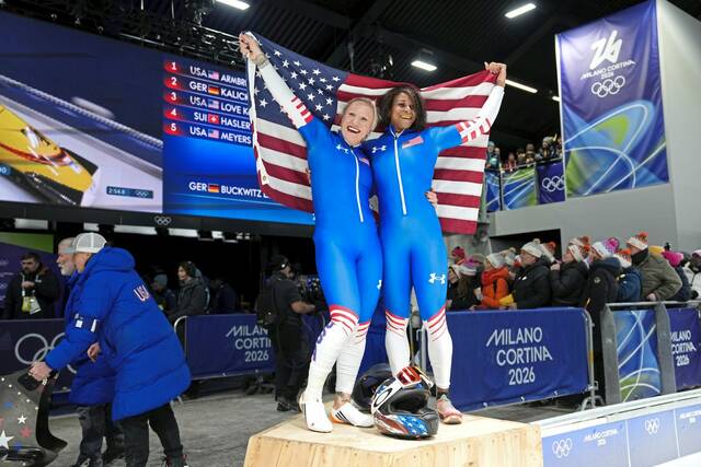 Slide 
													
													4