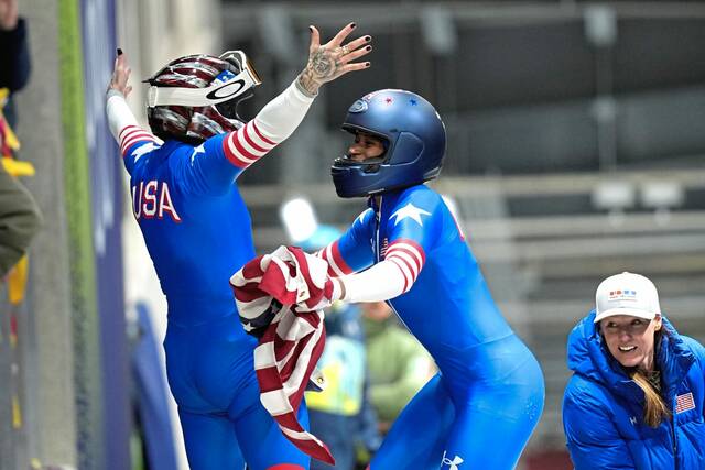 Slide 
													
													2