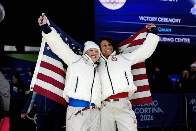 Slide 
													
													3