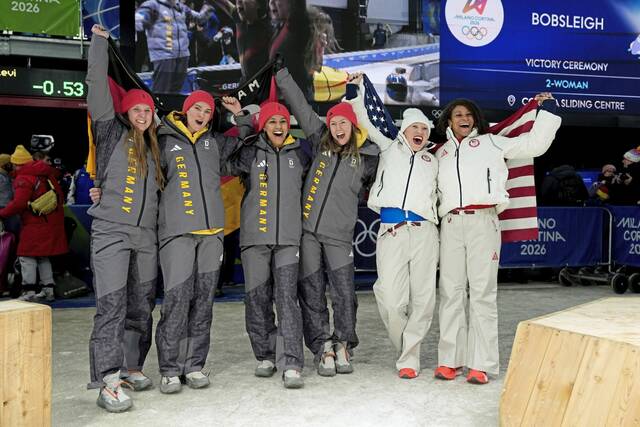 Slide 
													
													9