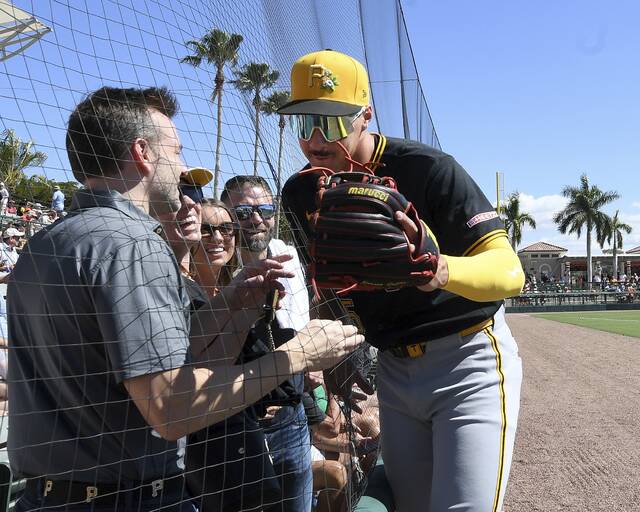 Slide 
													
													3