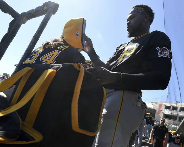 Slide 
													
													11