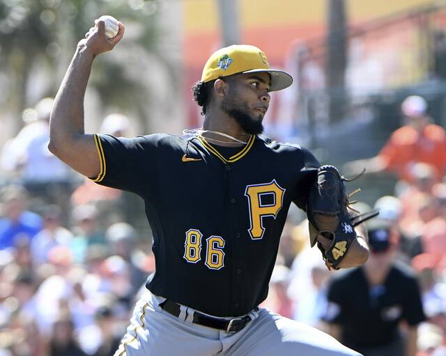 Slide 
													
													12