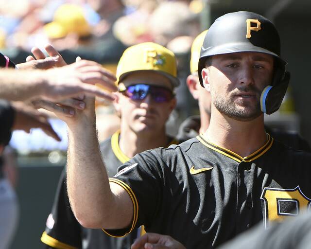 Slide 
													
													16