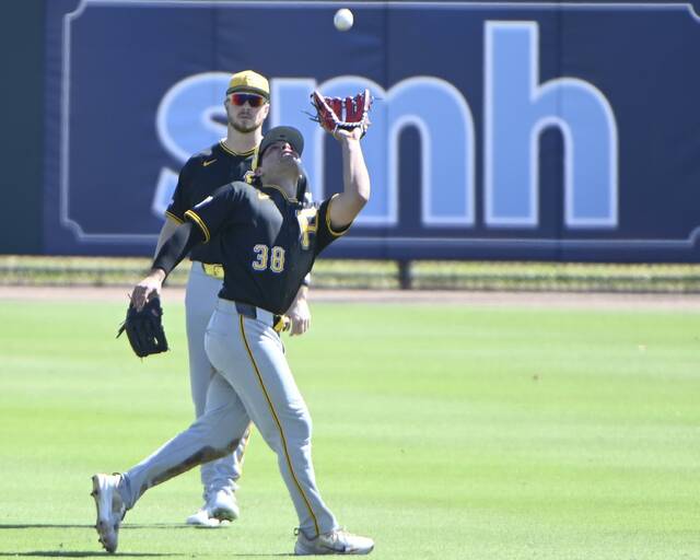 Slide 
													
													13