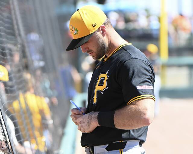 Slide 
													
													15