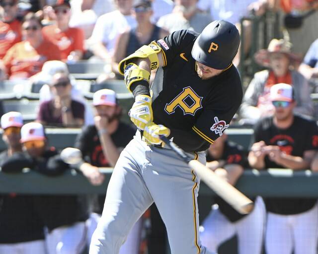 Slide 
													
													8