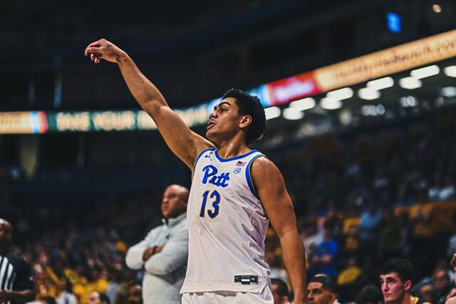 Slide 
													
													2