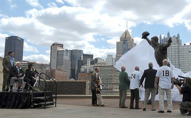 9310870_web1_cah-maz-06-2