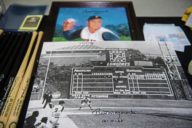 9310870_web1_gtr-mazauction06-010220