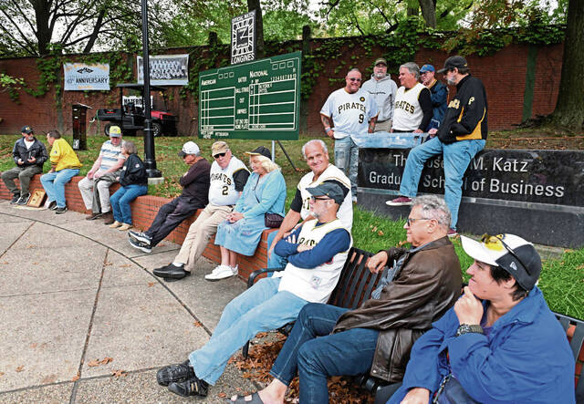 9310870_web1_ptr-homerun08-101425