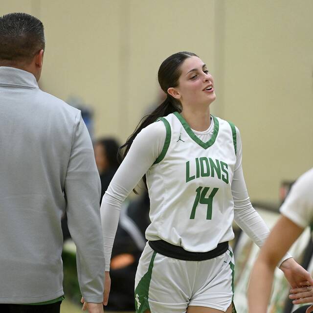 High school roundup for Feb. 21, 2026: Top seeds South Fayette, Shady Side Academy reach WPIAL finals