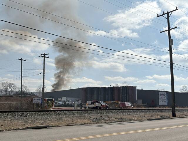 Slide 
													
													4