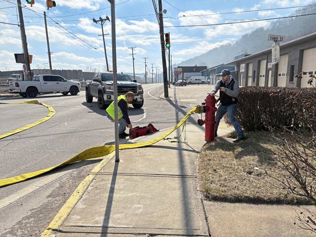 Slide 
													
													2