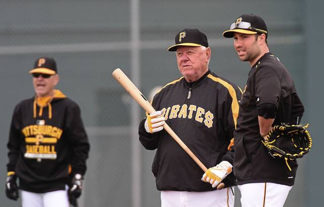 Slide 
													
													2