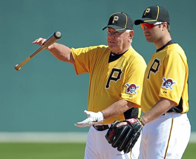 Slide 
													
													3