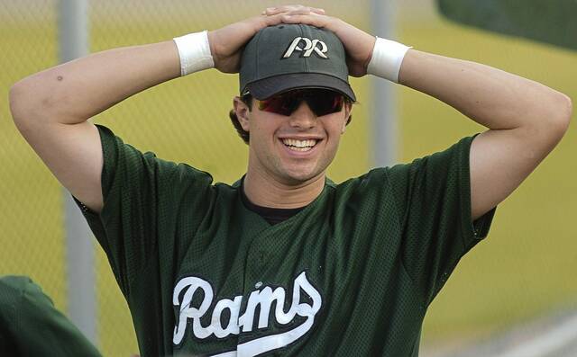 Slide 
													
													4