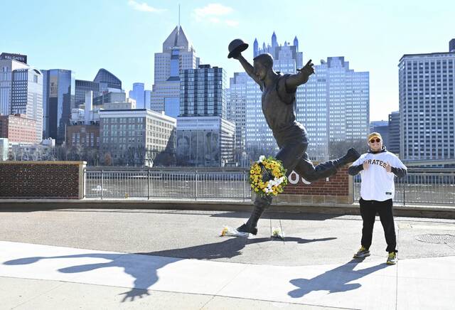 Slide 
													
													4