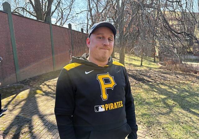 Slide 
													
													6