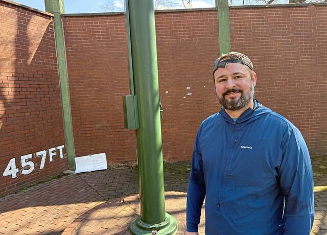 Slide 
													
													5