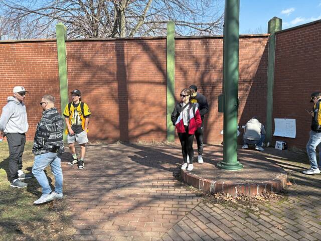 Slide 
													
													2