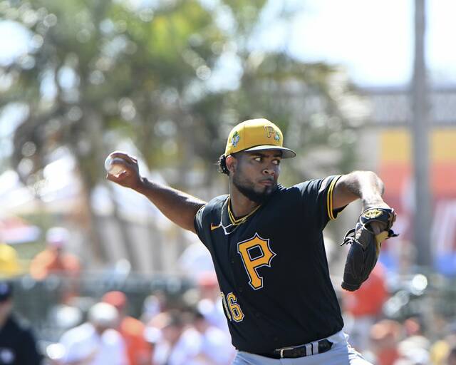 Slide 
													
													5