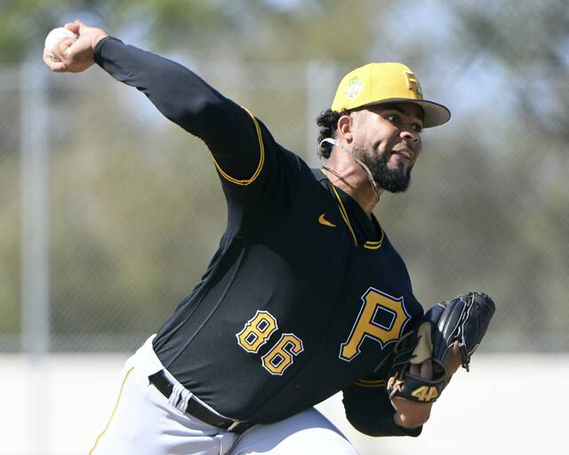 Slide 
													
													2