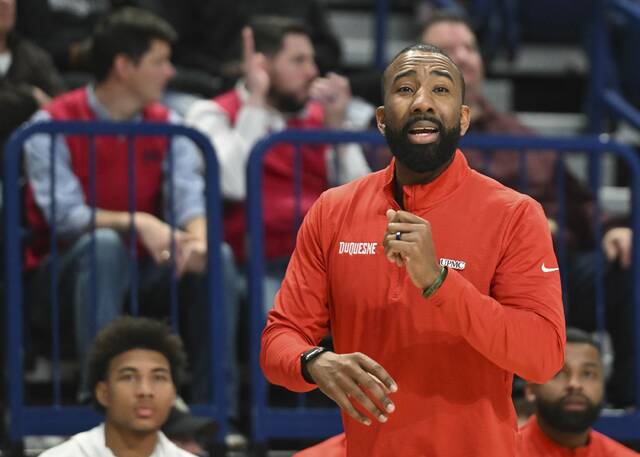 Slide 
													
													1