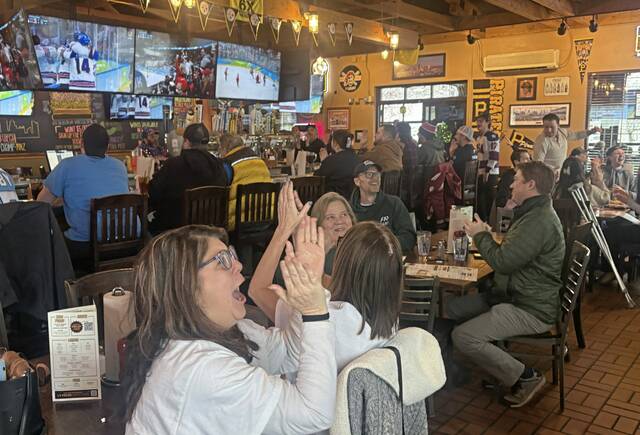 9312420_web1_gtr-hockeyharmar5-022326 9312420_web1_gtr-hockeyharmar5-022326