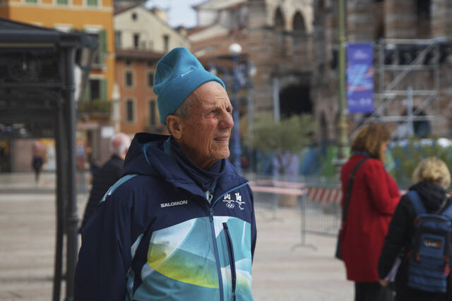 Slide 
													
													2