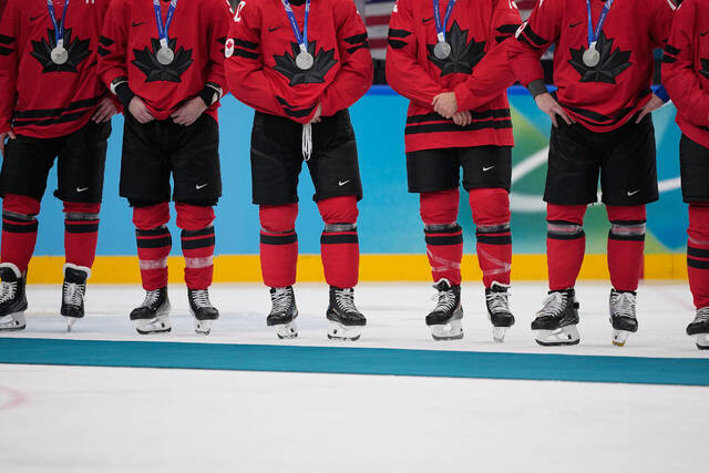 Slide 
													
													6