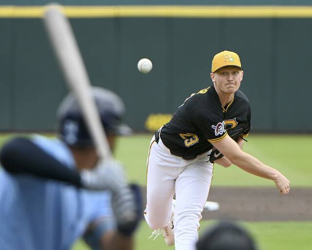 Slide 
													
													7