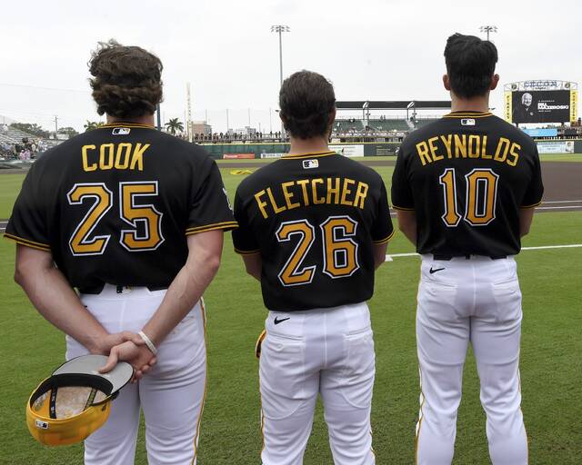 Slide 
													
													3