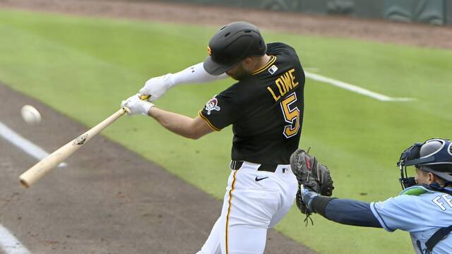 Slide 
													
													8