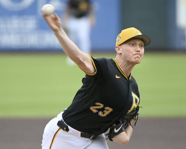 Slide 
													
													5