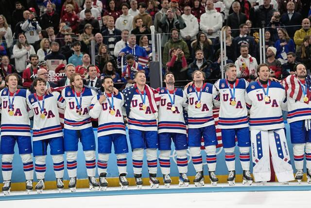 9312622_web1_gtr-usa2-022326 9312622_web1_gtr-usa2-022326