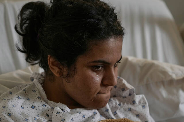 Slide 
													
													5