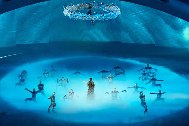 Slide 
													
													20