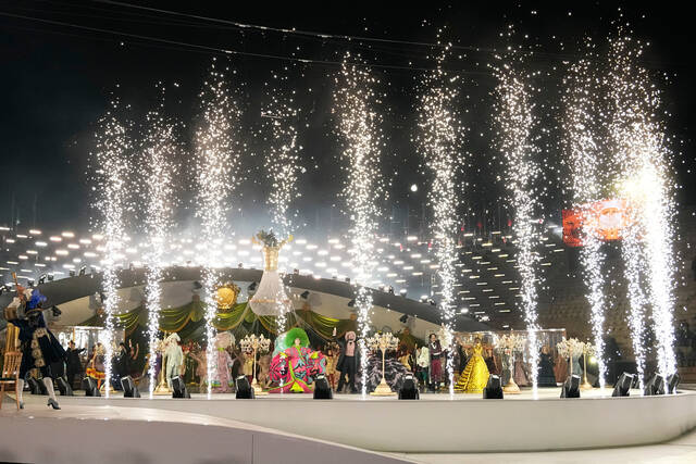 9313122_web1_9313122-481545c239bb48acb88f56cfe8a37404 9313122_web1_9313122-481545c239bb48acb88f56cfe8a37404