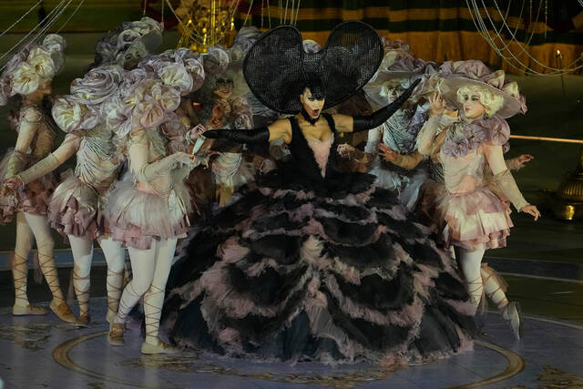 Slide 
													
													19