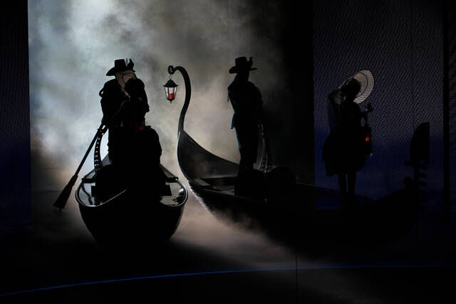 Slide 
													
													12