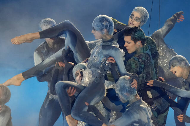 Slide 
													
													6