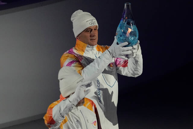 Slide 
													
													4