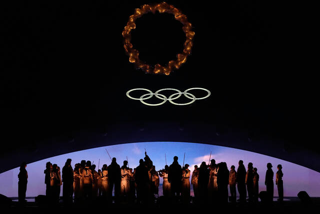 Slide 
													
													10