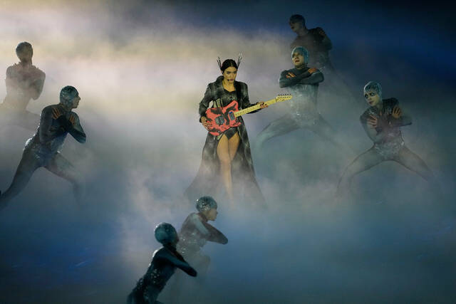 Slide 
													
													15