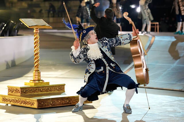 9313122_web1_9313122-dd4362ef25ea4d4ab8d2b321f2e7a41c 9313122_web1_9313122-dd4362ef25ea4d4ab8d2b321f2e7a41c