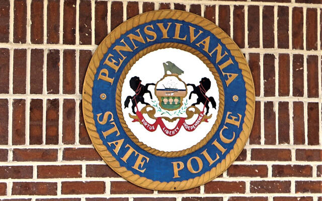 7-year-old dies after being hit by SUV in Greene County