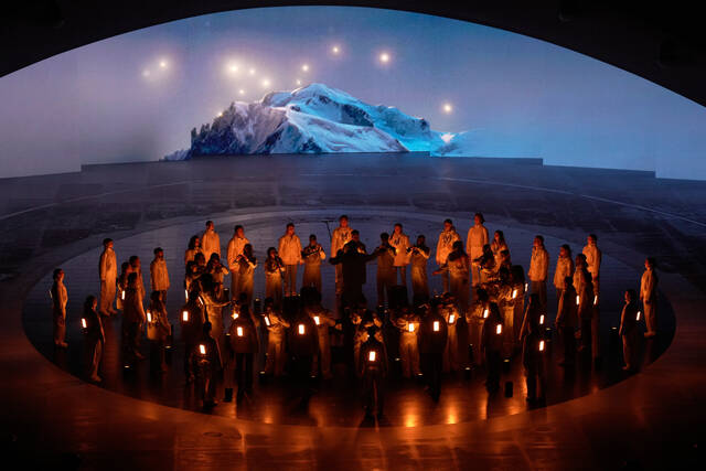 Slide 
													
													2